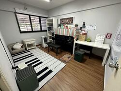 Tampines Street 12 (D18), Shop House #639394381